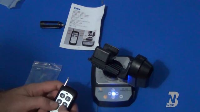 Unboxing Zifon yt 500 смотреть онлайн