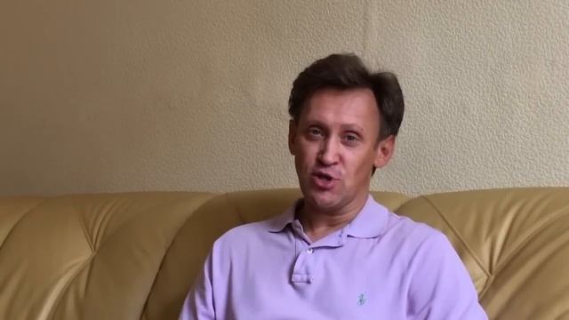 Сергей Дроботенко скоро в Баку смотреть онлайн
