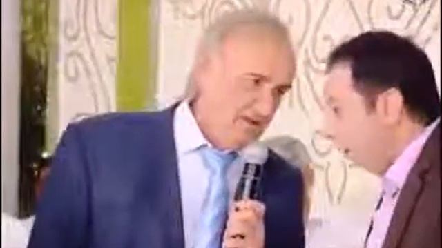 24 июля 2016 г. смотреть онлайн