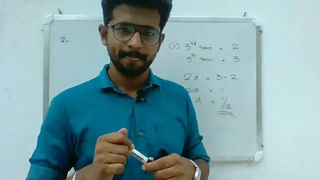 SSLC Lockdown 🥰Online Class EPISODE-03😀/ Harisree Channel/ Arjun Jayaram 😁😀😀😀😀🧡 смотреть онлайн