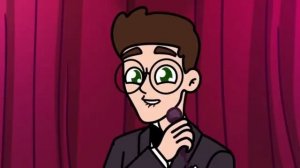 я внебрачный сын тайской ш......(Артем сказал правду)