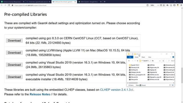 Compile or not, it's a question смотреть онлайн