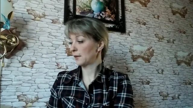 Готовые работы Часть 3 смотреть онлайн