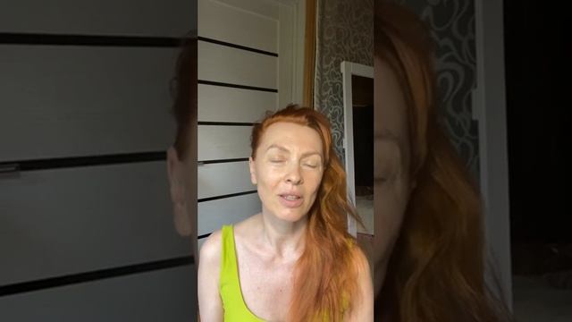 Патогенная и симбиотная микрофлора. Кто хочет кушать вечером? смотреть онлайн