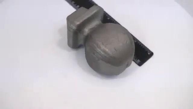 718102 наконечник ПЕРИЛА.РФ смотреть онлайн