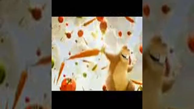 Мультос про хорька смотреть онлайн