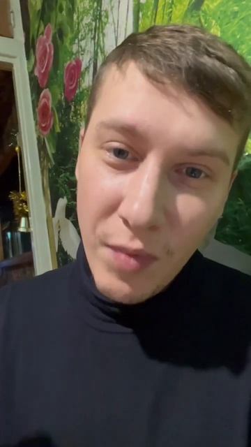 #citycoco #murmansk #заказ смотреть онлайн