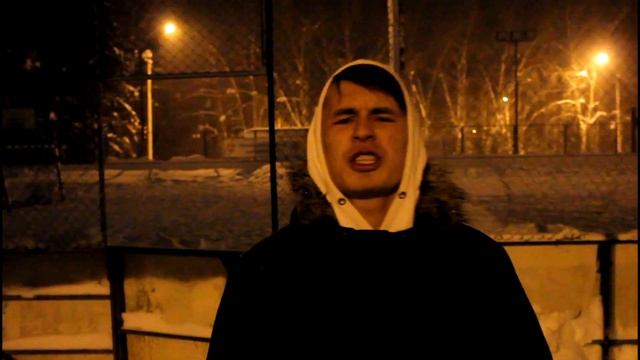 NiLL-Хотел остаться смотреть онлайн