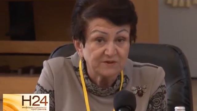 На Германо-российском форуме разработали новые методы поиска книг смотреть онлайн