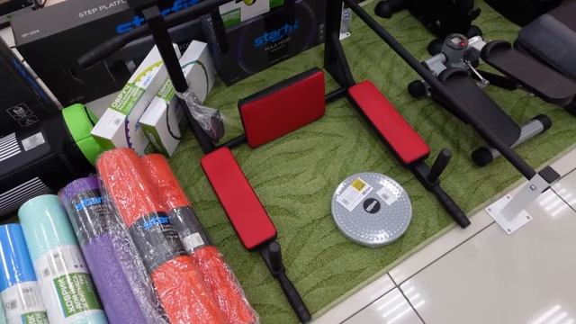 Турник Брусья Пресс цельносварная конструкция. смотреть онлайн