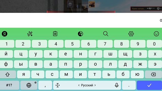 3 режима в стандоффе 2 играем смотреть онлайн