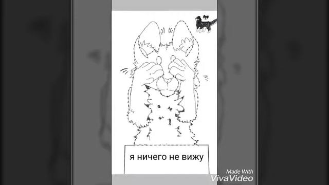 !¡!Как я крашу лайны заказчикам!¡! смотреть онлайн