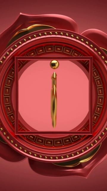 Muladhar Root chakra meditation 432 Hz Lam Bijakshar for Energy, Comfort, Stability,Safety #relaxin смотреть онлайн