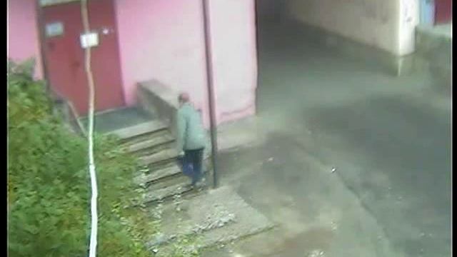 Лентяй! смотреть онлайн