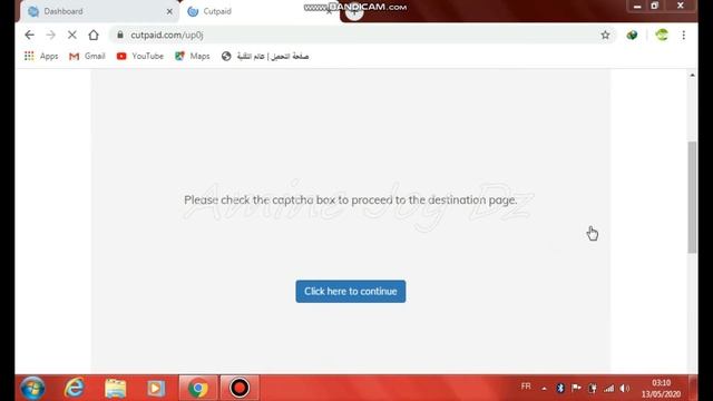 webroot اقوى برنامج مضاد الفيروسات للكمبيوتر مع التفعيل смотреть онлайн