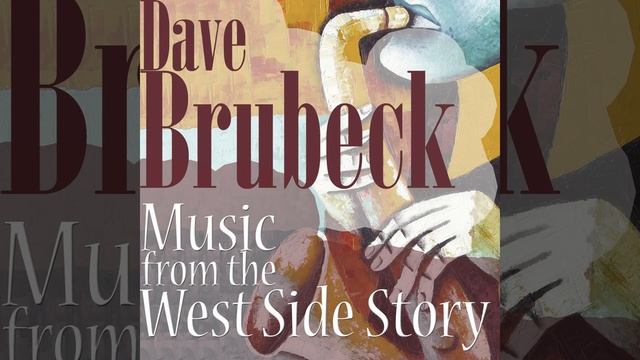 Over the Rainbow смотреть онлайн