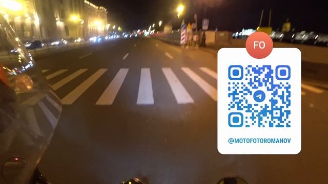 Husqvarna Vitpilen 401