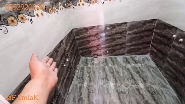 Merkezde 2 Mertebe Menzil Monalit Beton Geniw otaqlar 82000 azn Kupcali Heyet Evi 0552920305 смотреть онлайн