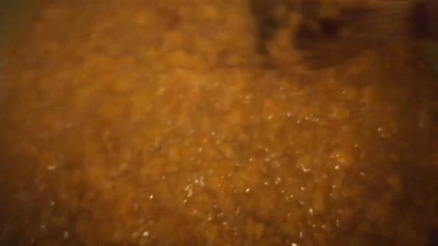 Ոսկեշող #ծիրանիջեմ Անահիտից  #абрикосовый джем  #apricot Jam