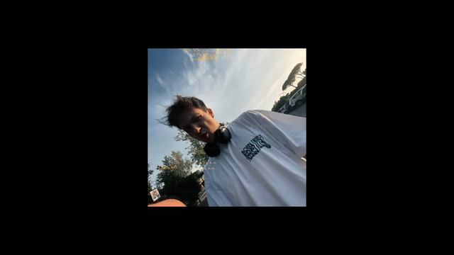 GATA ONLY X ONE DANCE (Jr Stit Mashup) смотреть онлайн