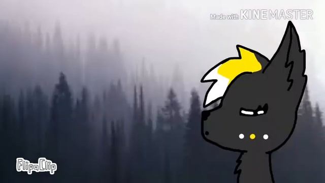 Who love me? Meme///Месть Хранителей смотреть онлайн