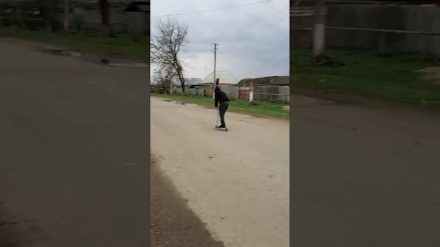 1 подение смотреть онлайн