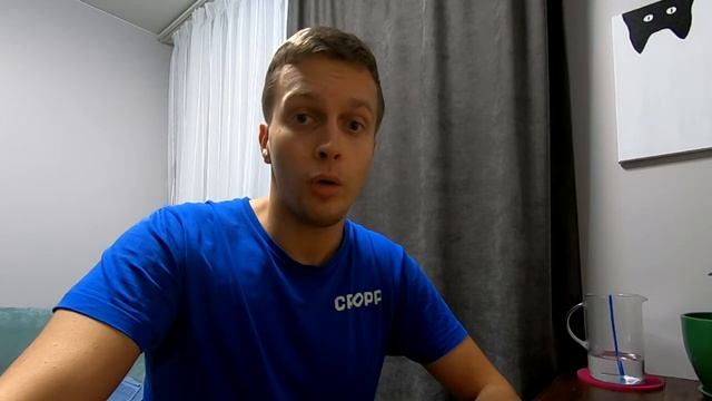 ‼️ Возобновление работы Посольства США в Казахстане на все типы визы в США. смотреть онлайн
