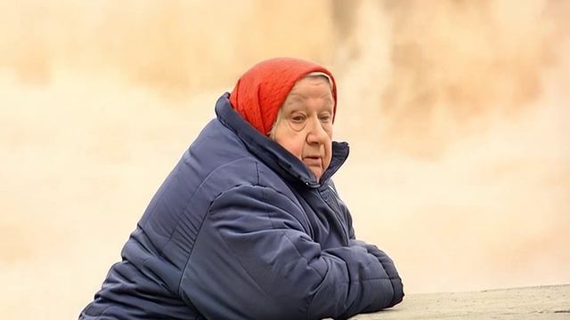 TikVideo.App_7478800803554184454-hd смотреть онлайн
