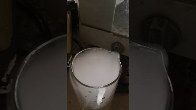 Жидкий азот