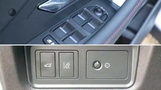 Jaguar E-Pace 2.0 D180 AWD FIRST EDITION смотреть онлайн