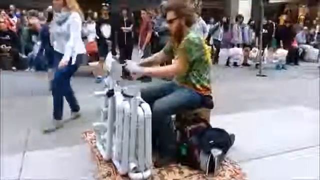 Сантехник музыкант смотреть онлайн