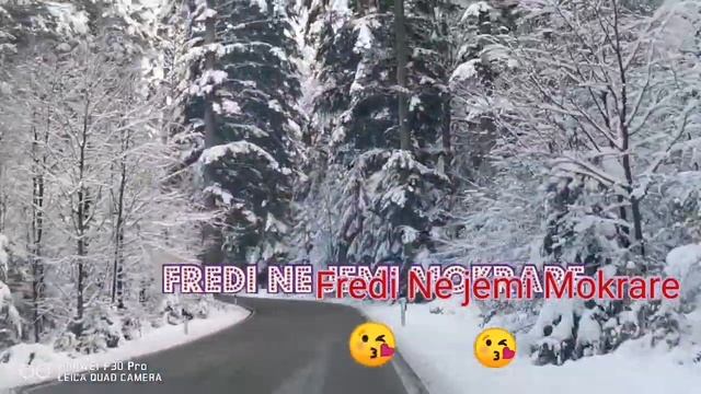 Mirmengjes oj dashni ❣️😘 смотреть онлайн