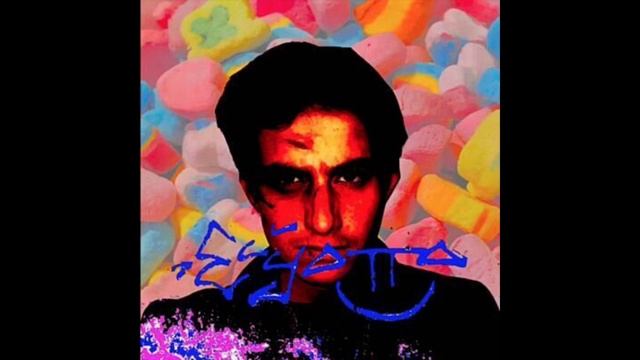 ElyOtto - SugarCrash! (1 Hour Loop)