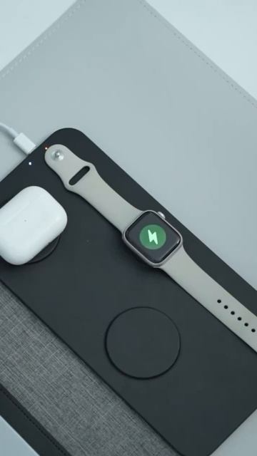 Чехол для ноутбука AliExpress смотреть онлайн