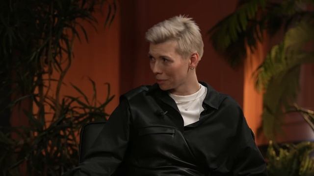 КТО ТУТ ГЛАВНЫЙ? | ДМИТРИЙ И КСЕНИЯ ШНЯКИНЫ смотреть онлайн
