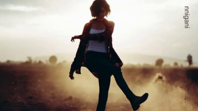 Norah Jones - Turn me on смотреть онлайн