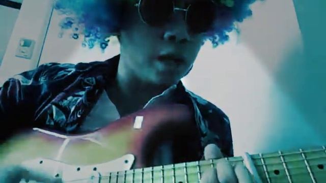 The Rages - Piranha смотреть онлайн