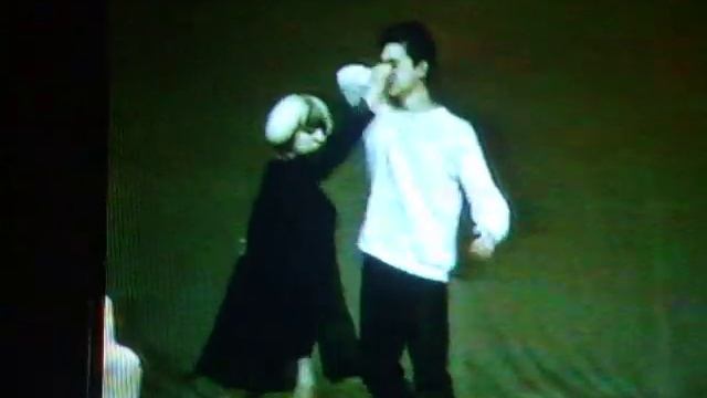 DSCF7056 Сальса 2 часть