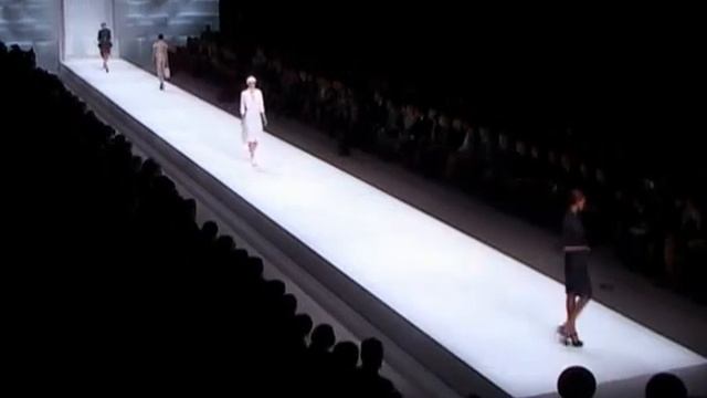 Celine Printemps Ete 2008 2