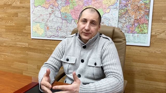 Как долго бурится скважина? смотреть онлайн