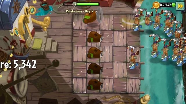 зомби против растения 2 28 серия смотреть онлайн