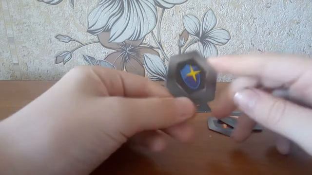 Обзор на игру Bagugan #1 смотреть онлайн