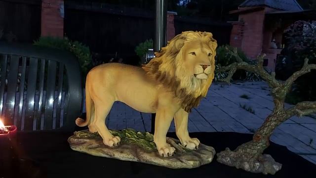 ОТКРЫТЬ ЛЬВИНЫЕ ВРАТА УДАЧИ СИЛЬНЫЙ РИТУАЛ ДЛЯ ВСЕХ Инга Хосроева смотреть онлайн