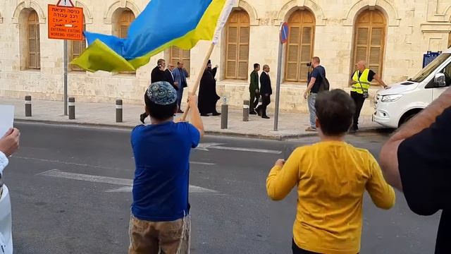 Дно россии в Израиле смотреть онлайн