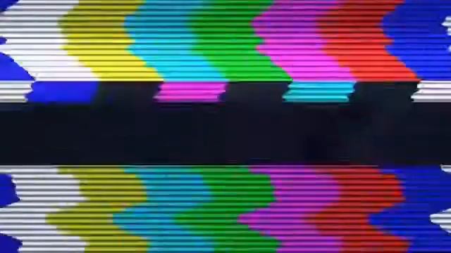 anime crack #01 смотреть онлайн