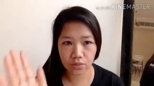 DARK SPOTS | MELASMA | HOW TO TREATMENT |USING BRILLIANT REJUVENATING SET. REVIEW смотреть онлайн