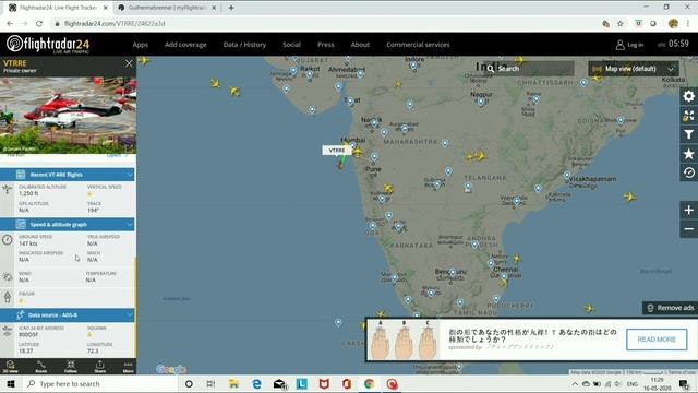 Amazing website:01)Flightradar24.com смотреть онлайн