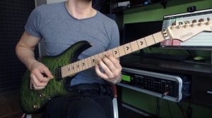 КИПЕЛОВ - Я СВОБОДЕН СОЛО МАВРИНА (Вилен Хованский)