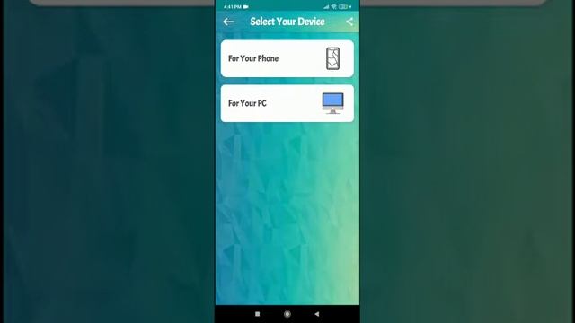 Como mejorar tu alza de mira en free fire смотреть онлайн
