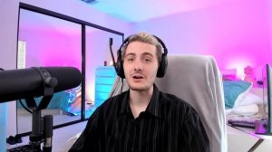 Debunking The "Allegations"